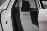 Mercedes-Benz SLS AMG Gullstream by FAB Design 2011 года